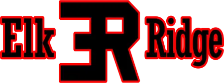 Elk Ridge Game Farms